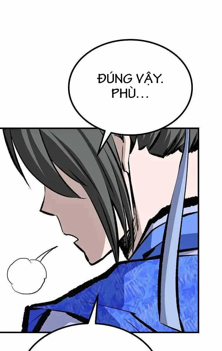 Trang 95