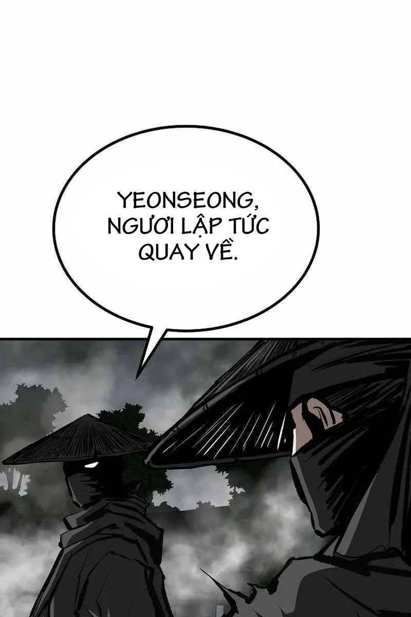 Trang 112