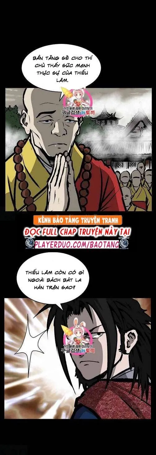 Trang 29