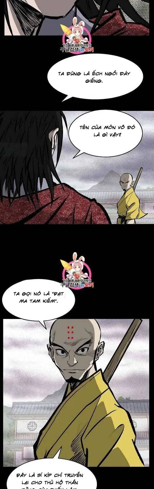 Trang 43