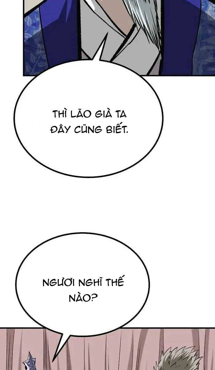 Trang 63