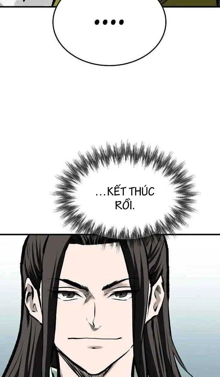 Trang 76