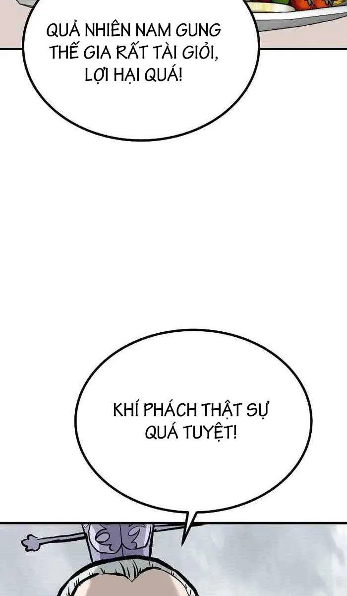 Trang 87