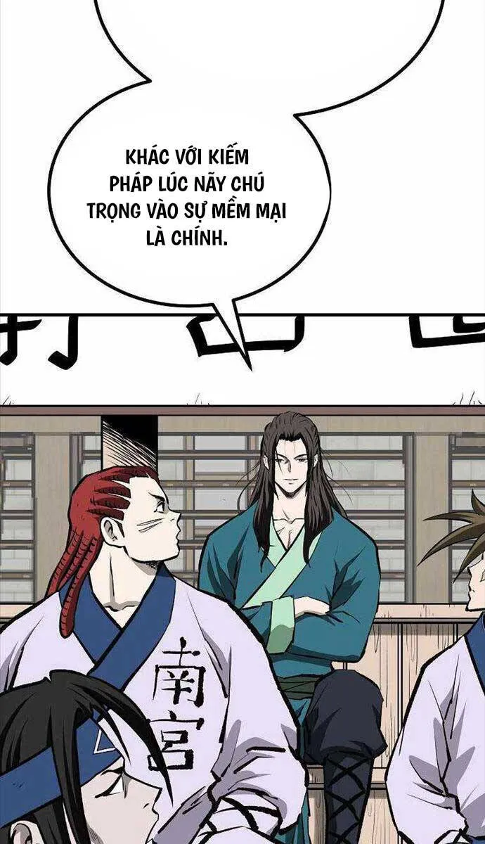 Trang 88