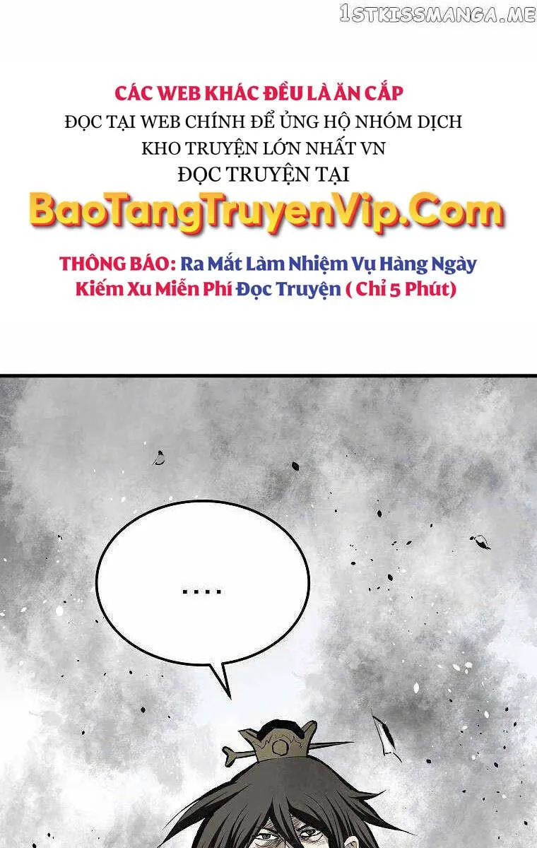 Trang 64