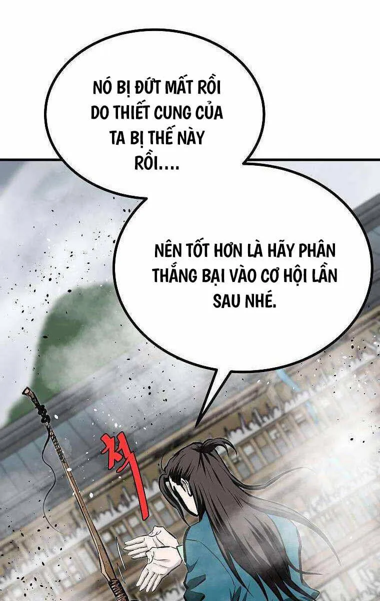 Trang 66