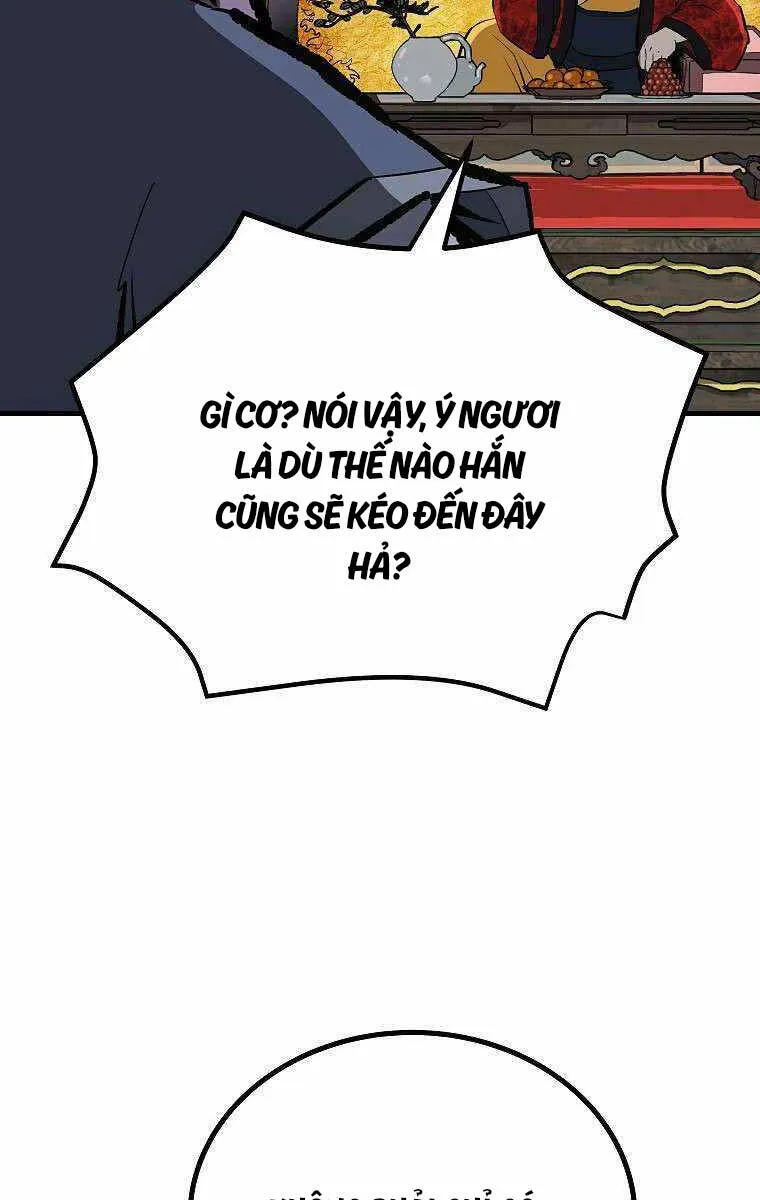 Trang 88