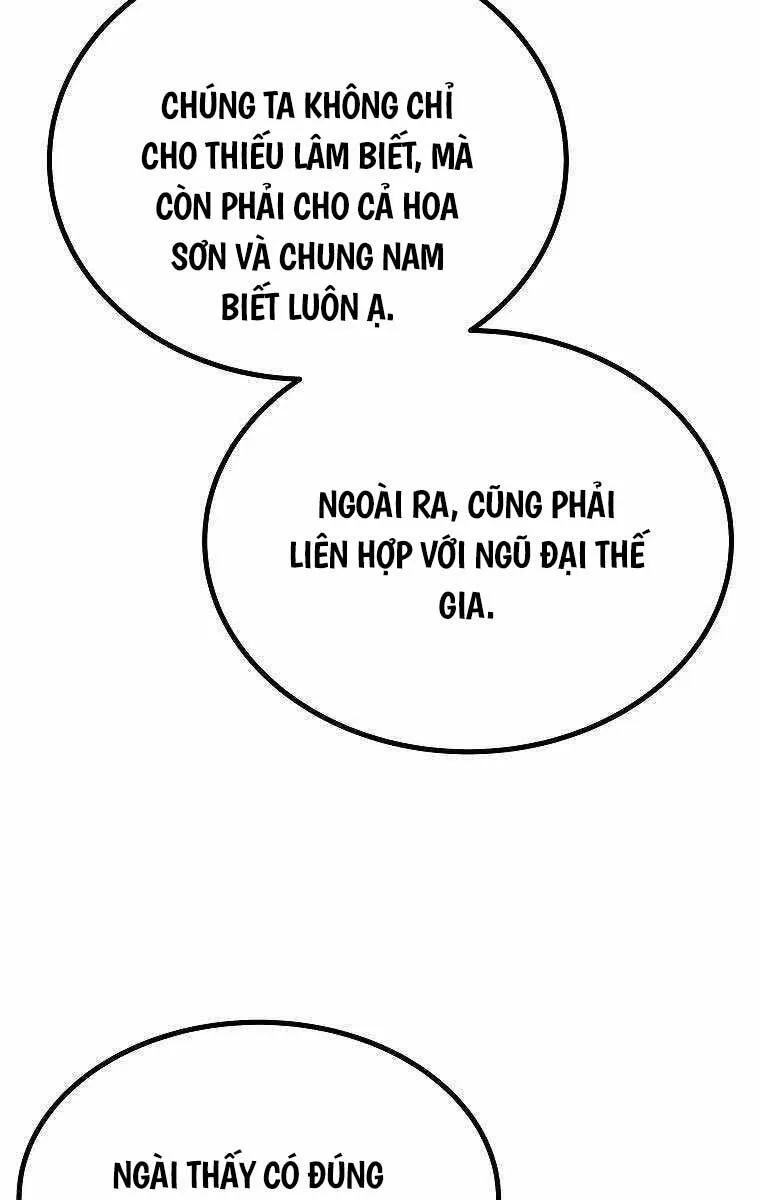Trang 106