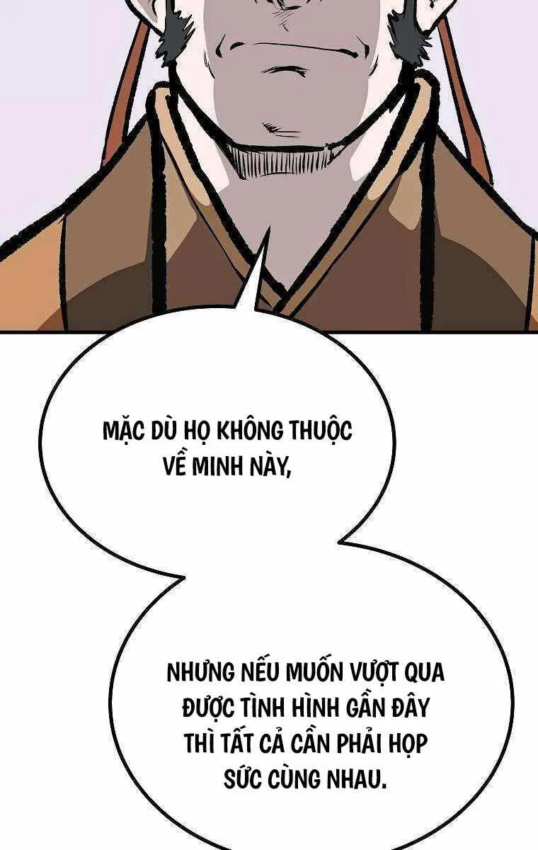 Trang 109