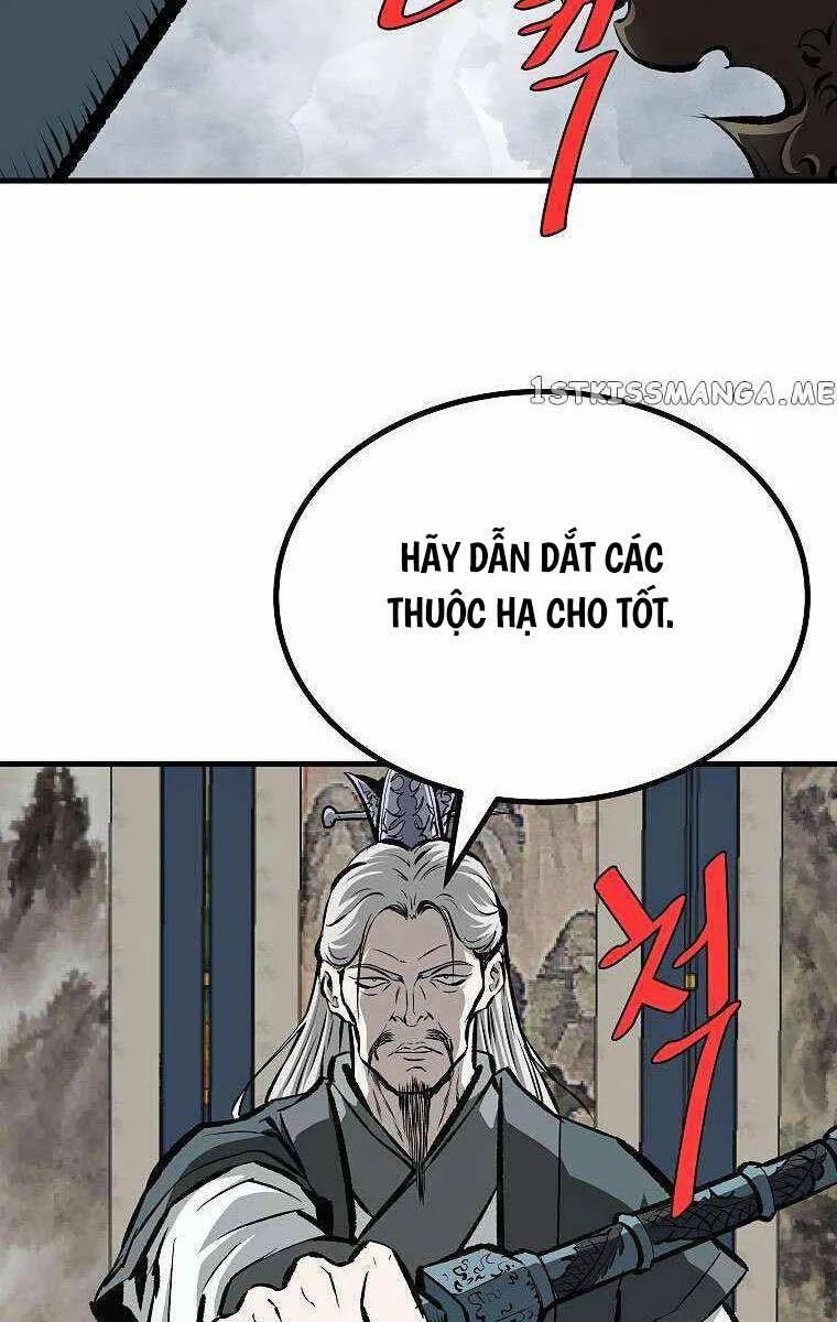 Trang 124