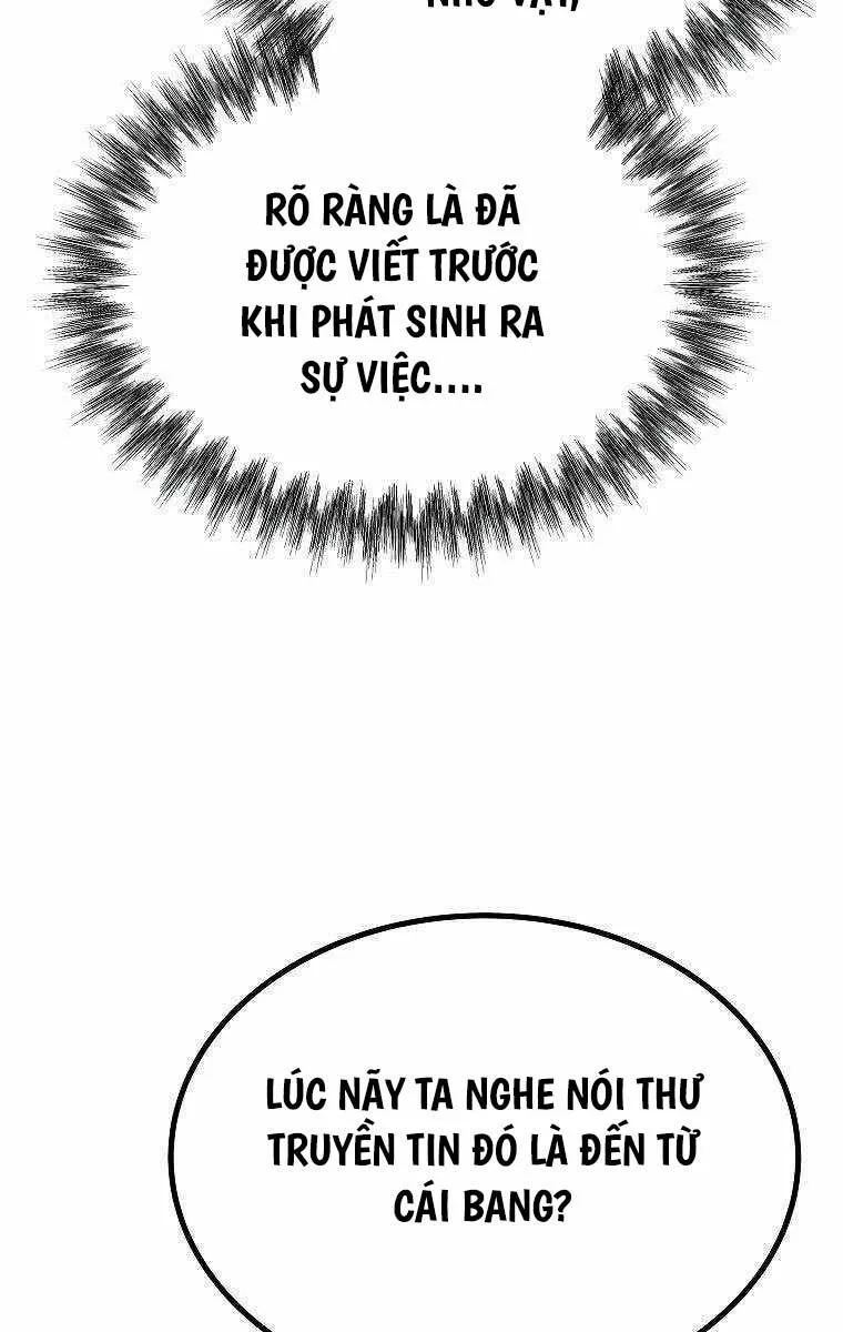 Trang 110