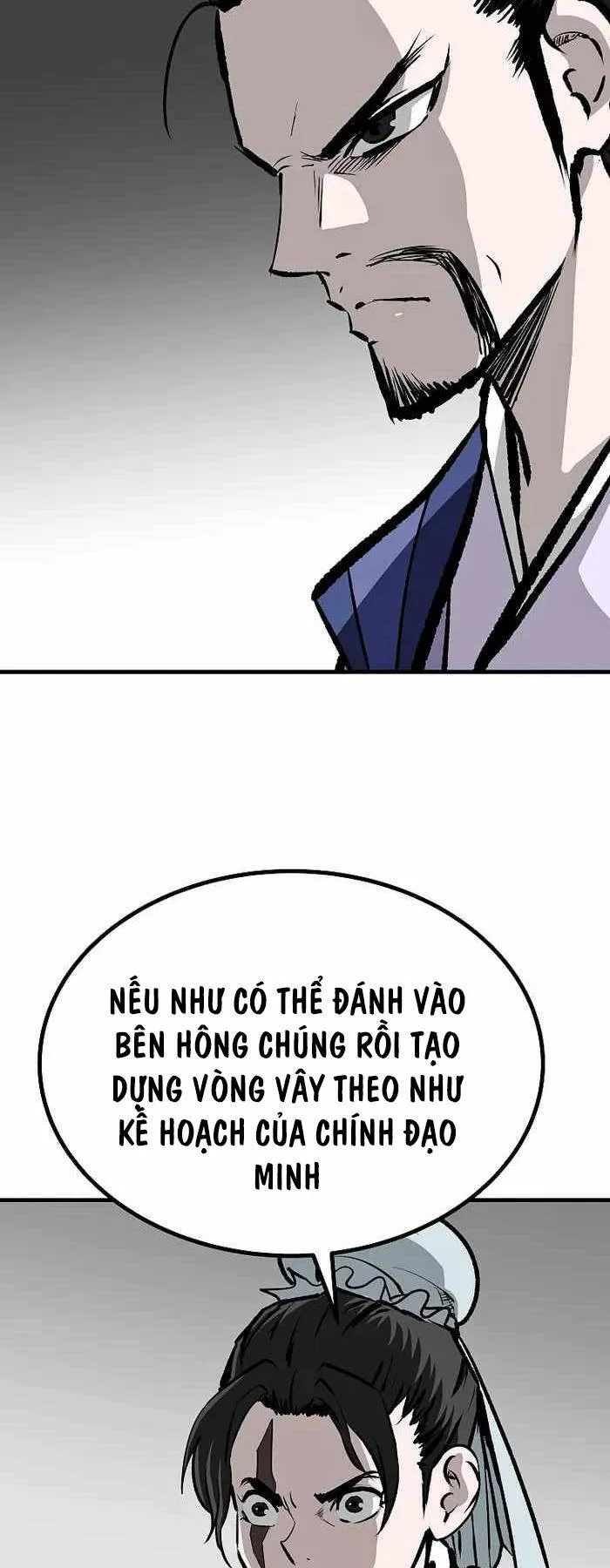 Trang 51