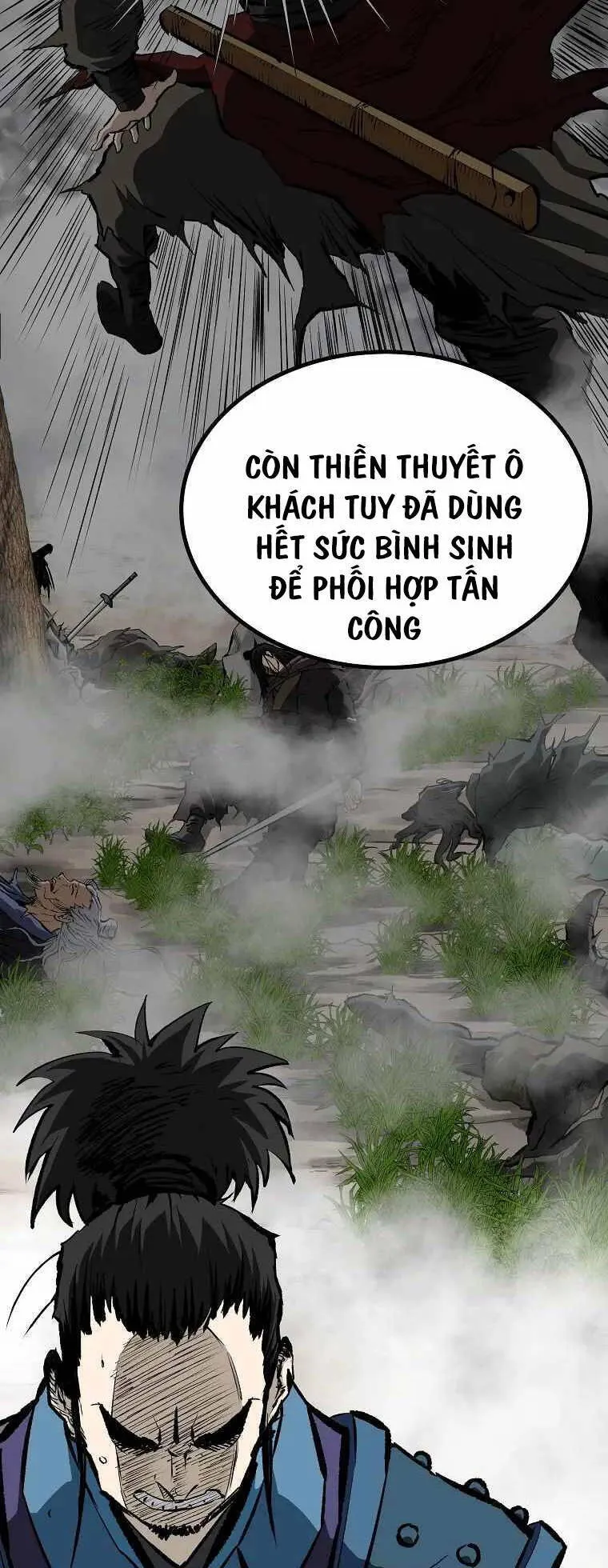 Trang 41