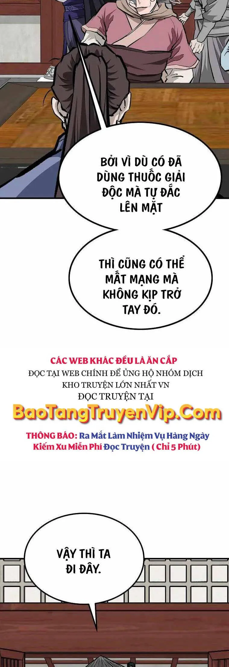 Trang 59