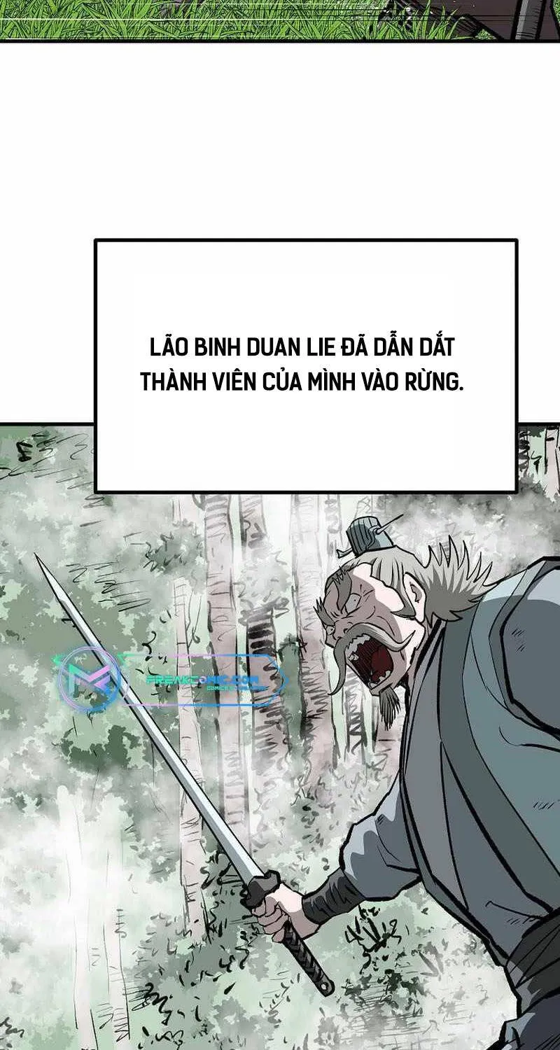 Trang 61