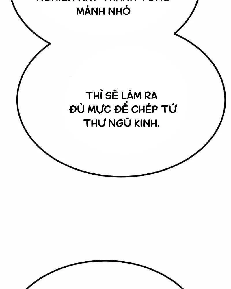 Trang 120
