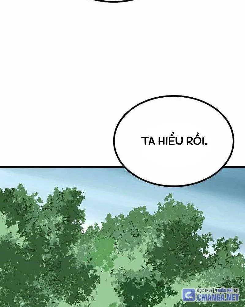 Trang 142