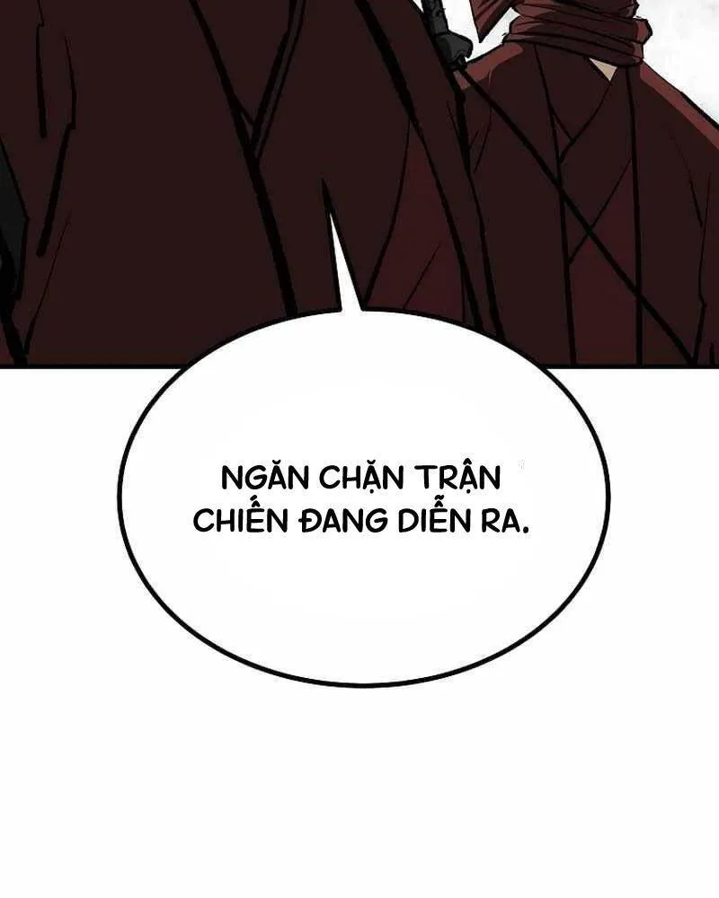 Trang 210