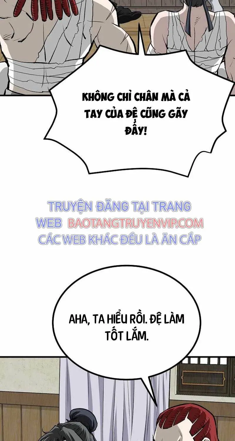 Trang 35