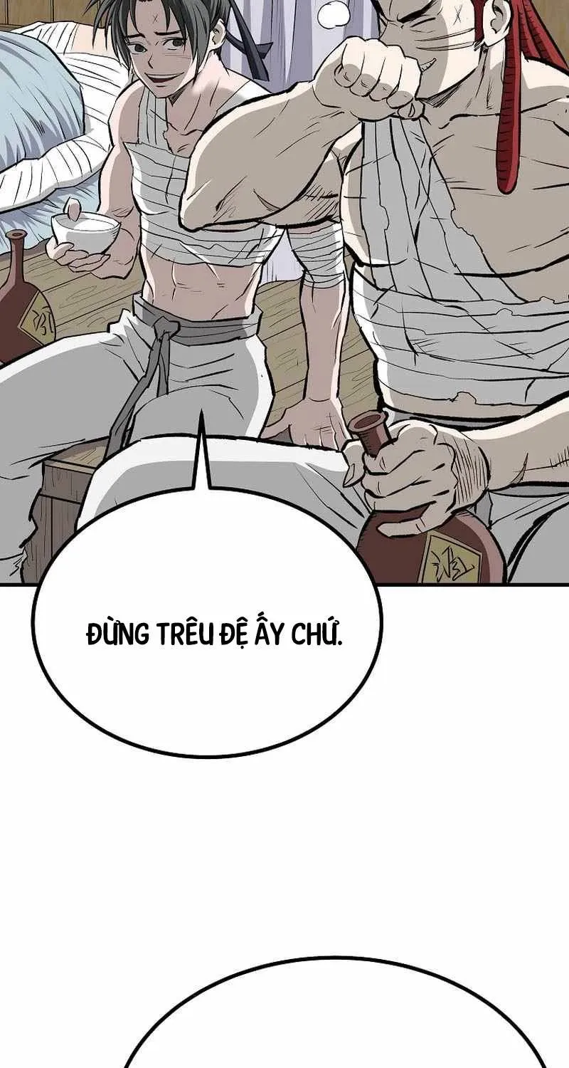 Trang 36