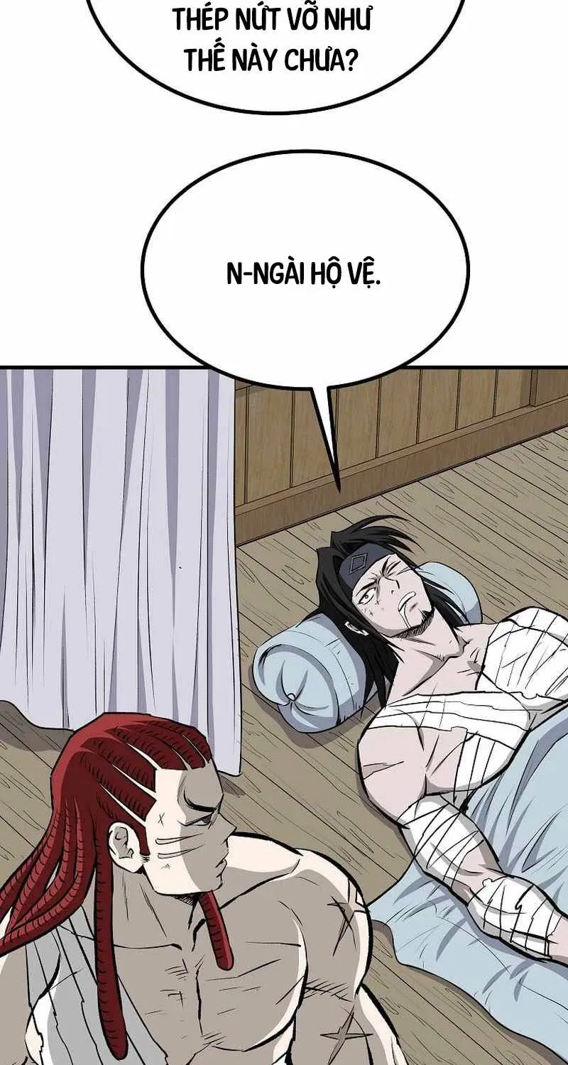 Trang 38