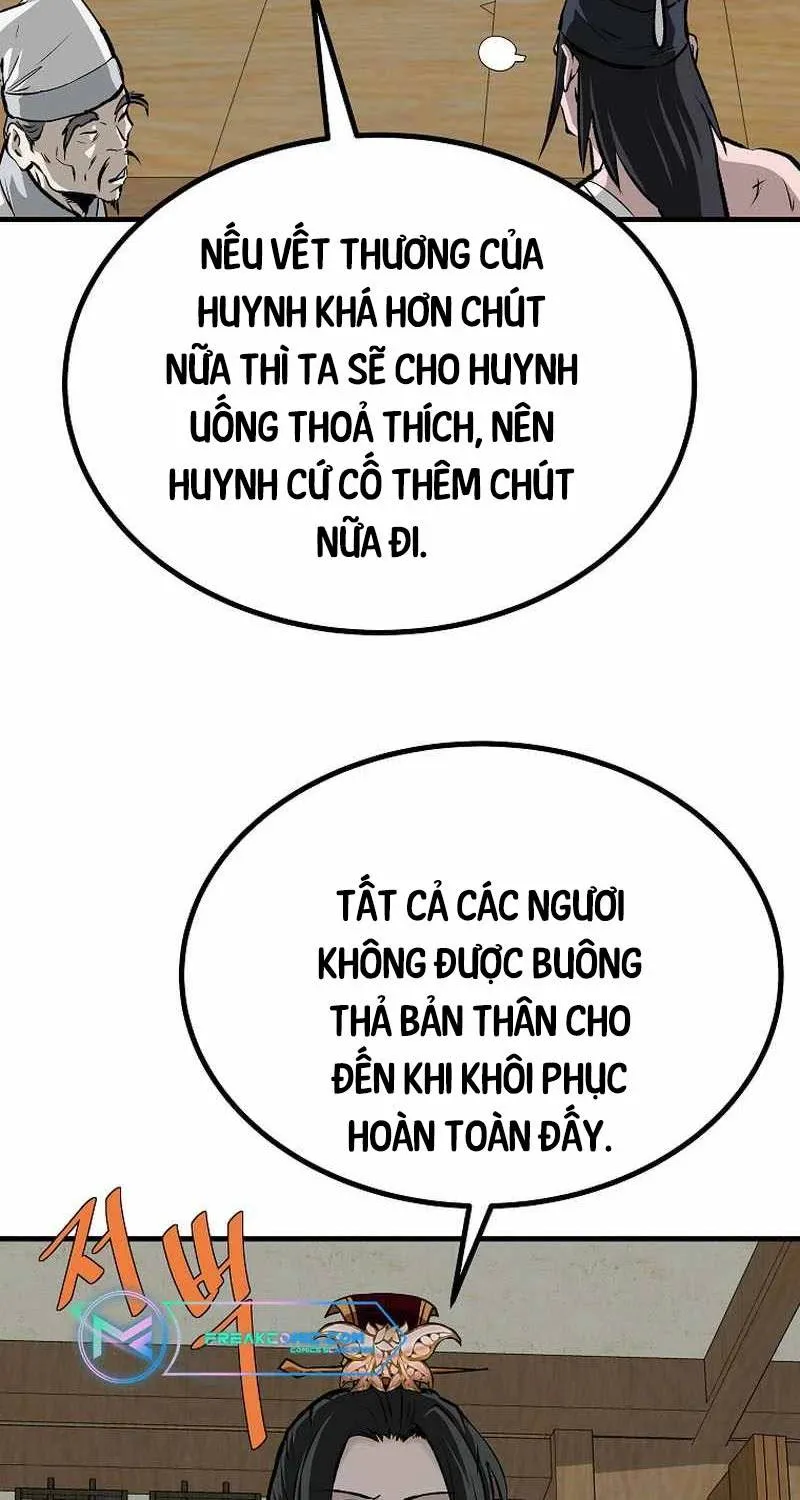 Trang 43