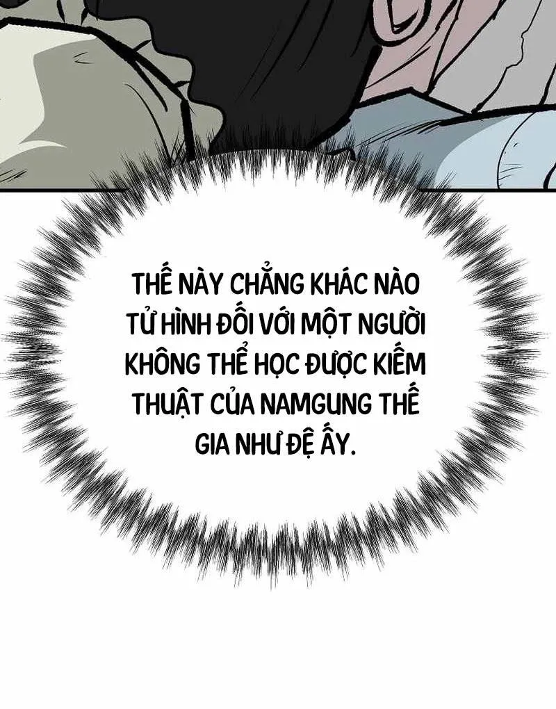 Trang 51