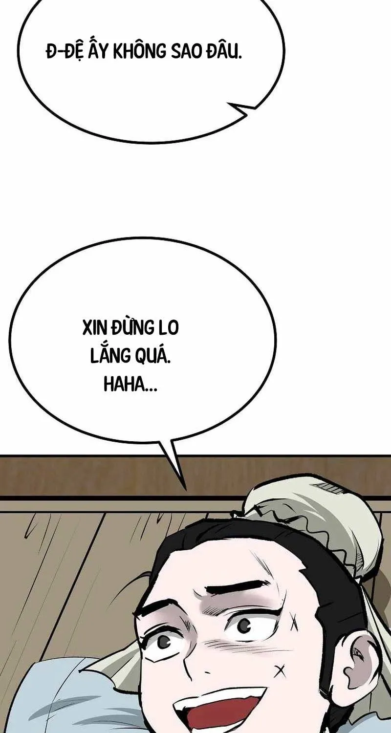 Trang 53