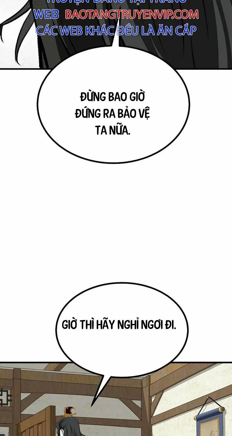 Trang 57