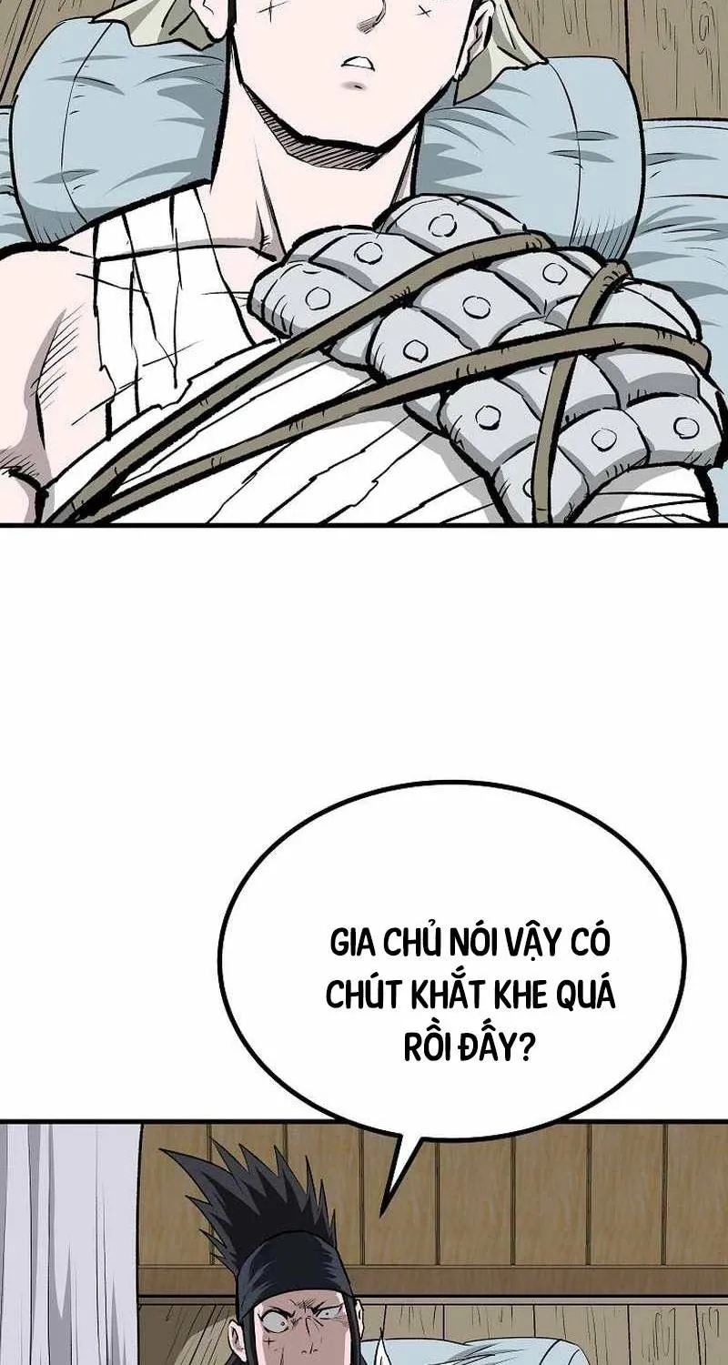 Trang 59