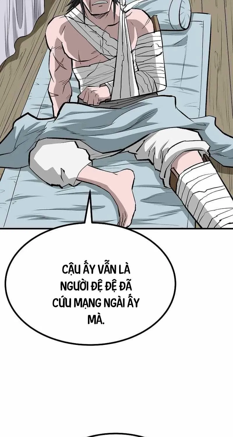 Trang 60