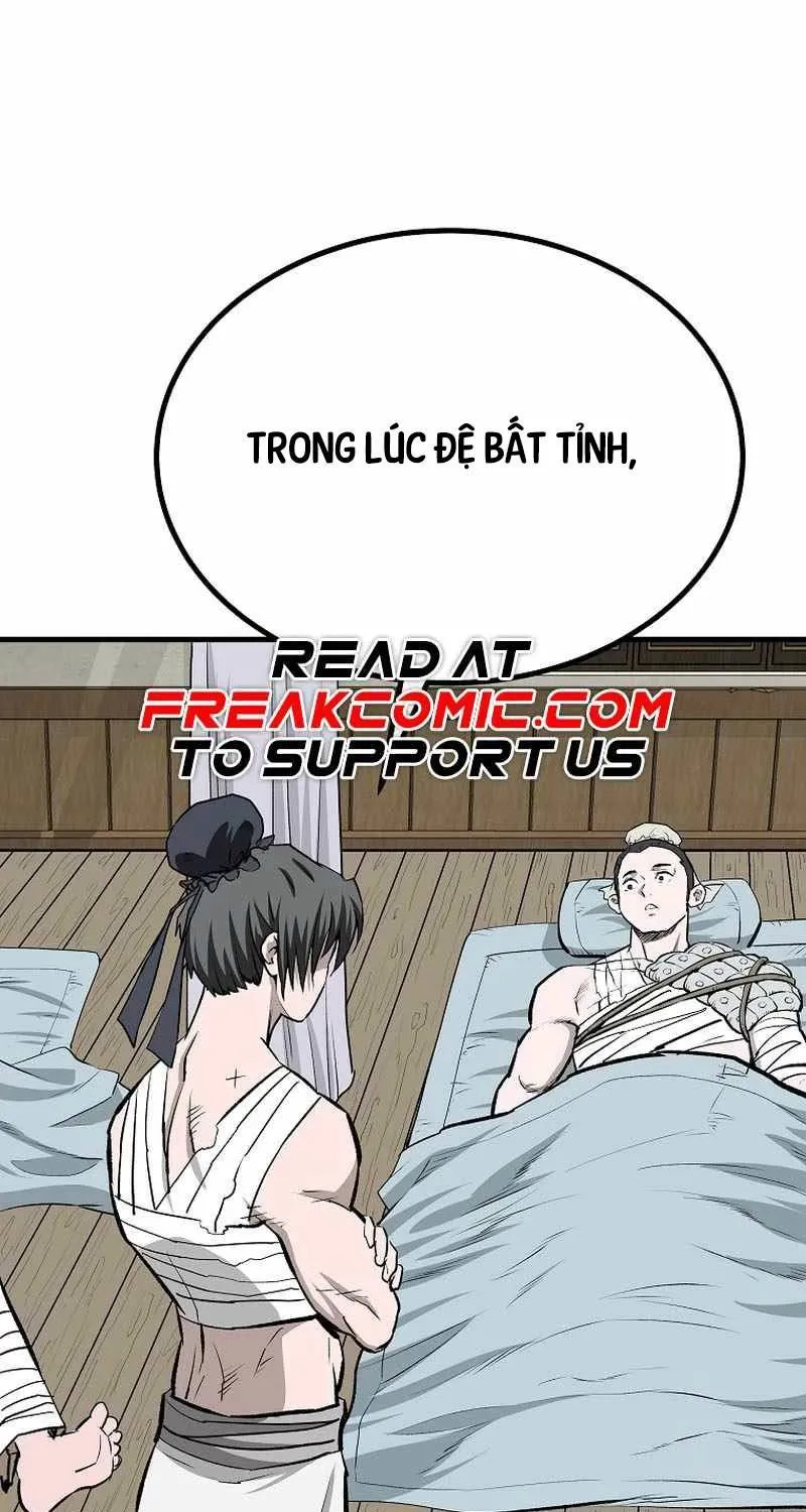Trang 62
