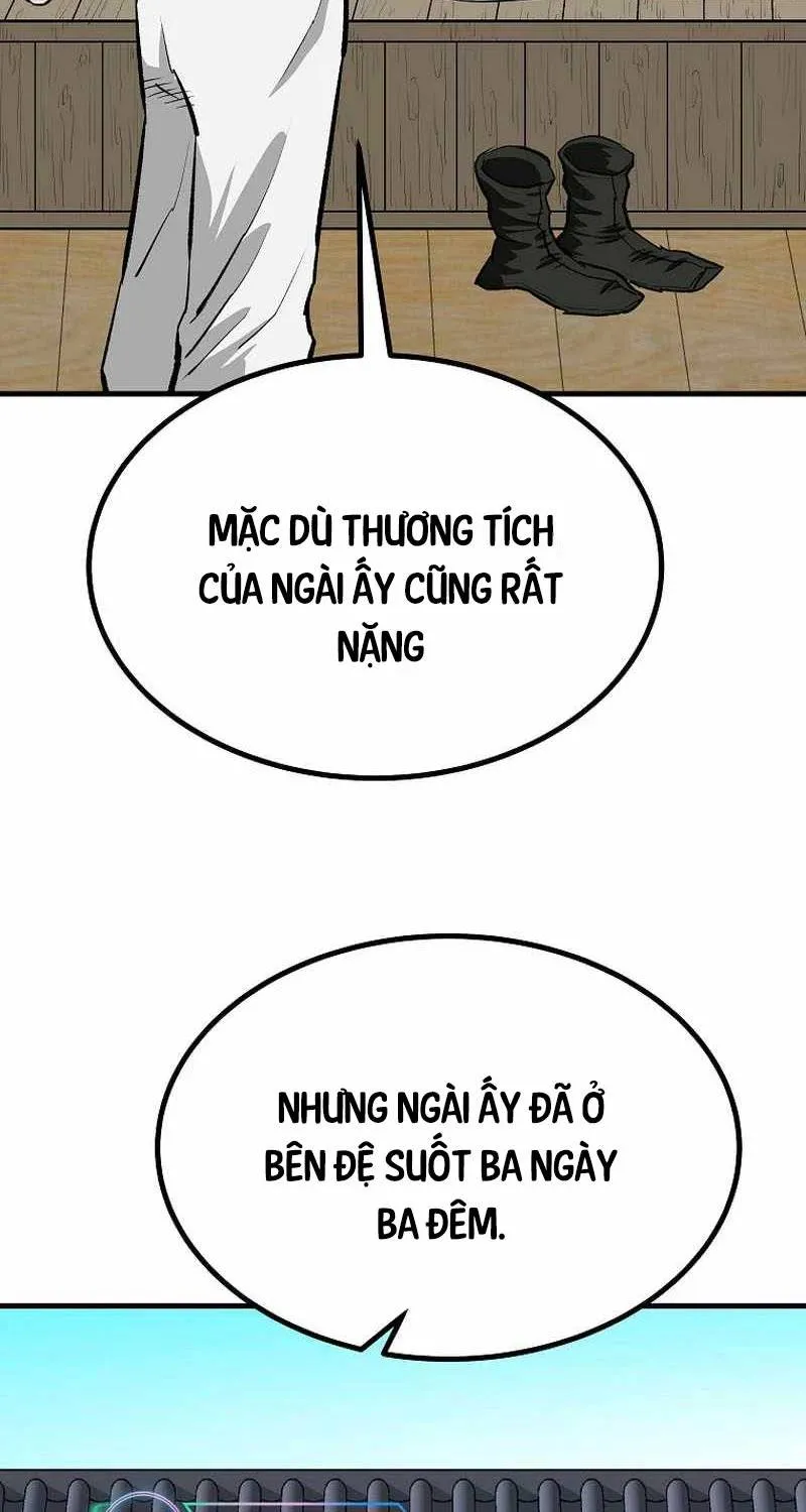 Trang 63