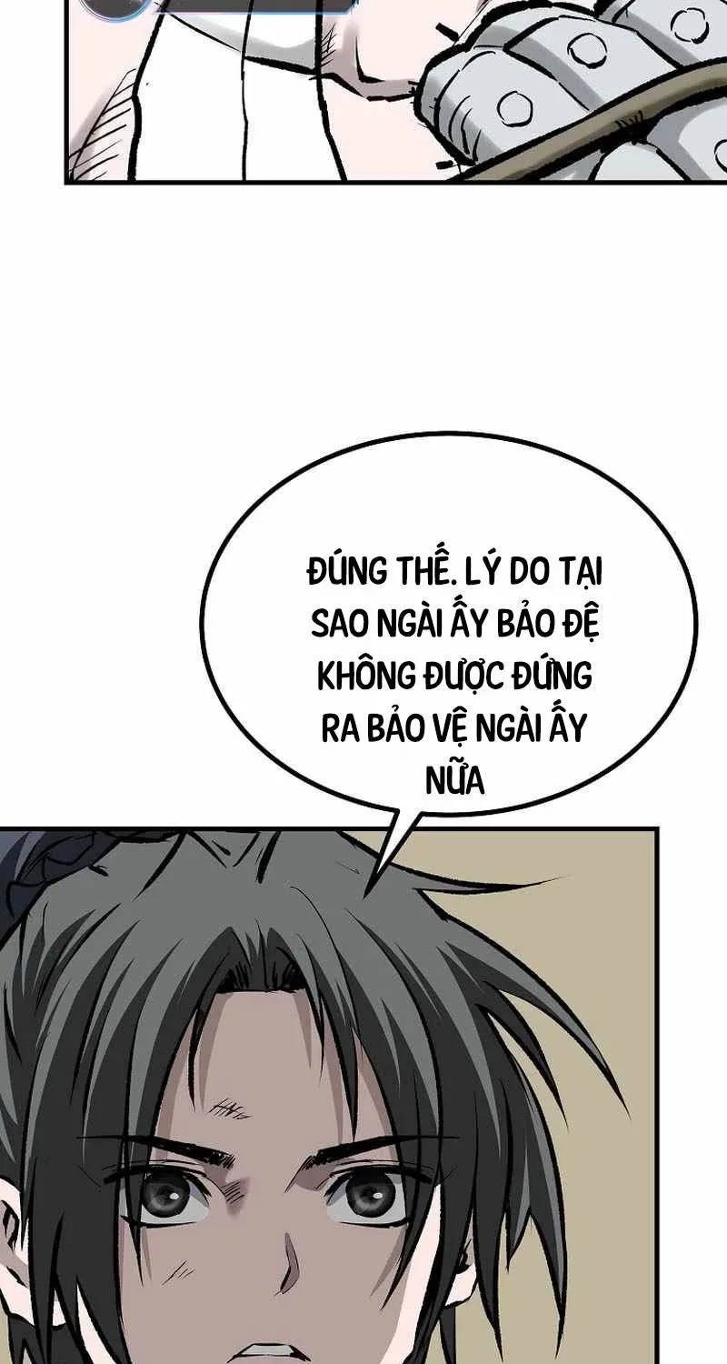 Trang 66
