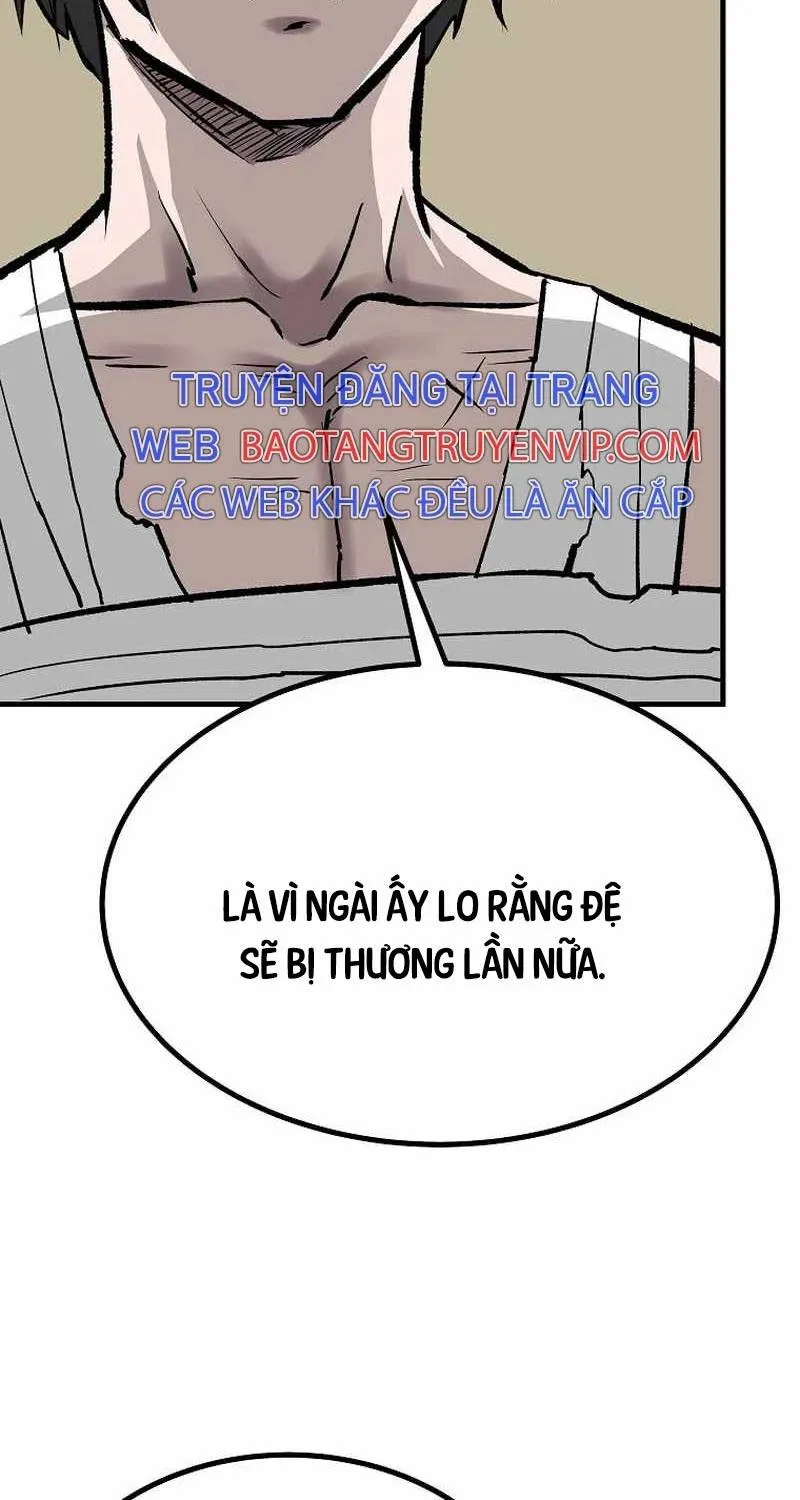 Trang 67