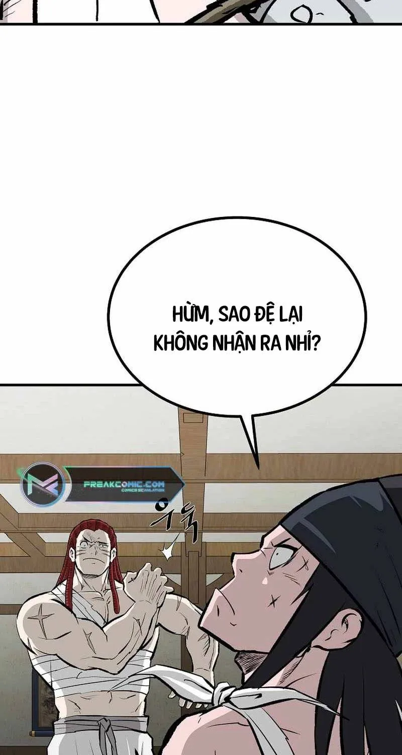 Trang 69