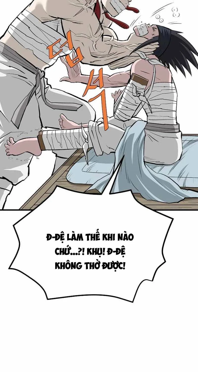 Trang 71