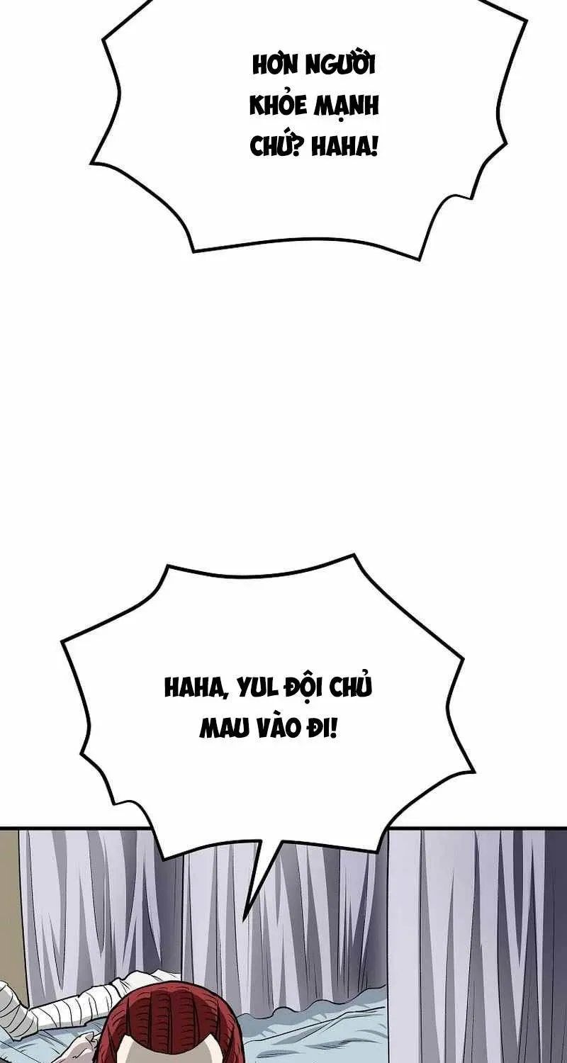 Trang 74