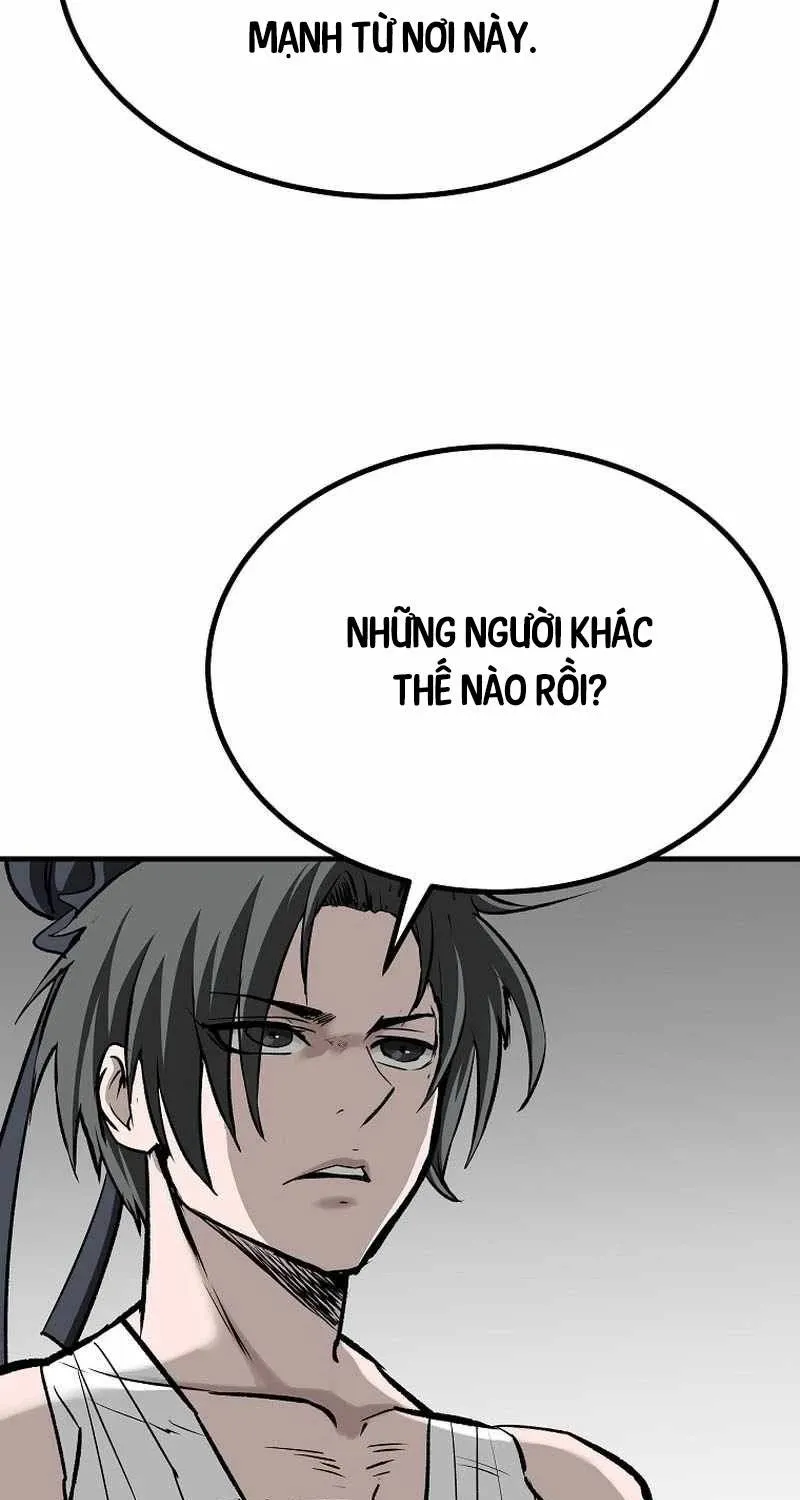 Trang 80