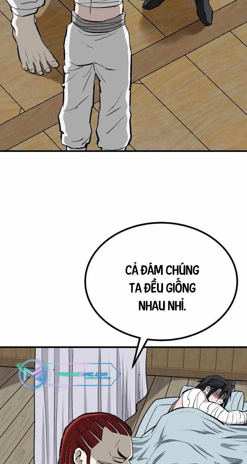 Trang 83