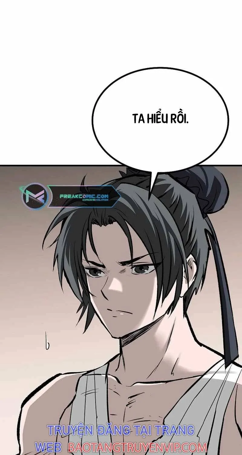 Trang 86