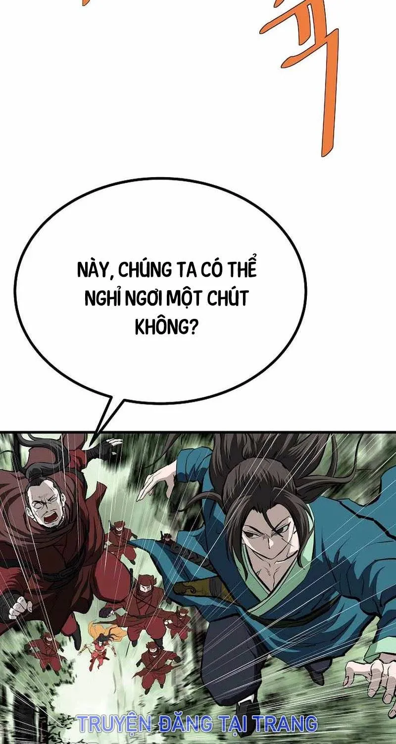 Trang 93
