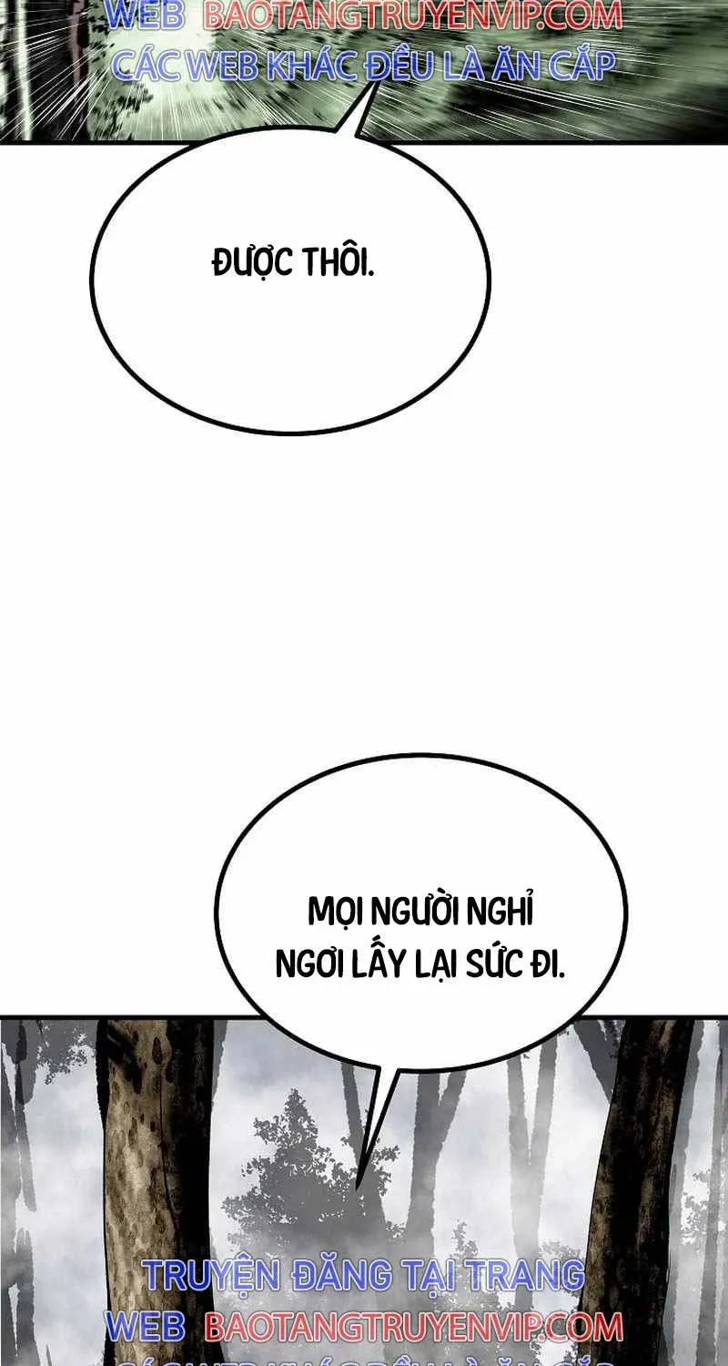 Trang 94