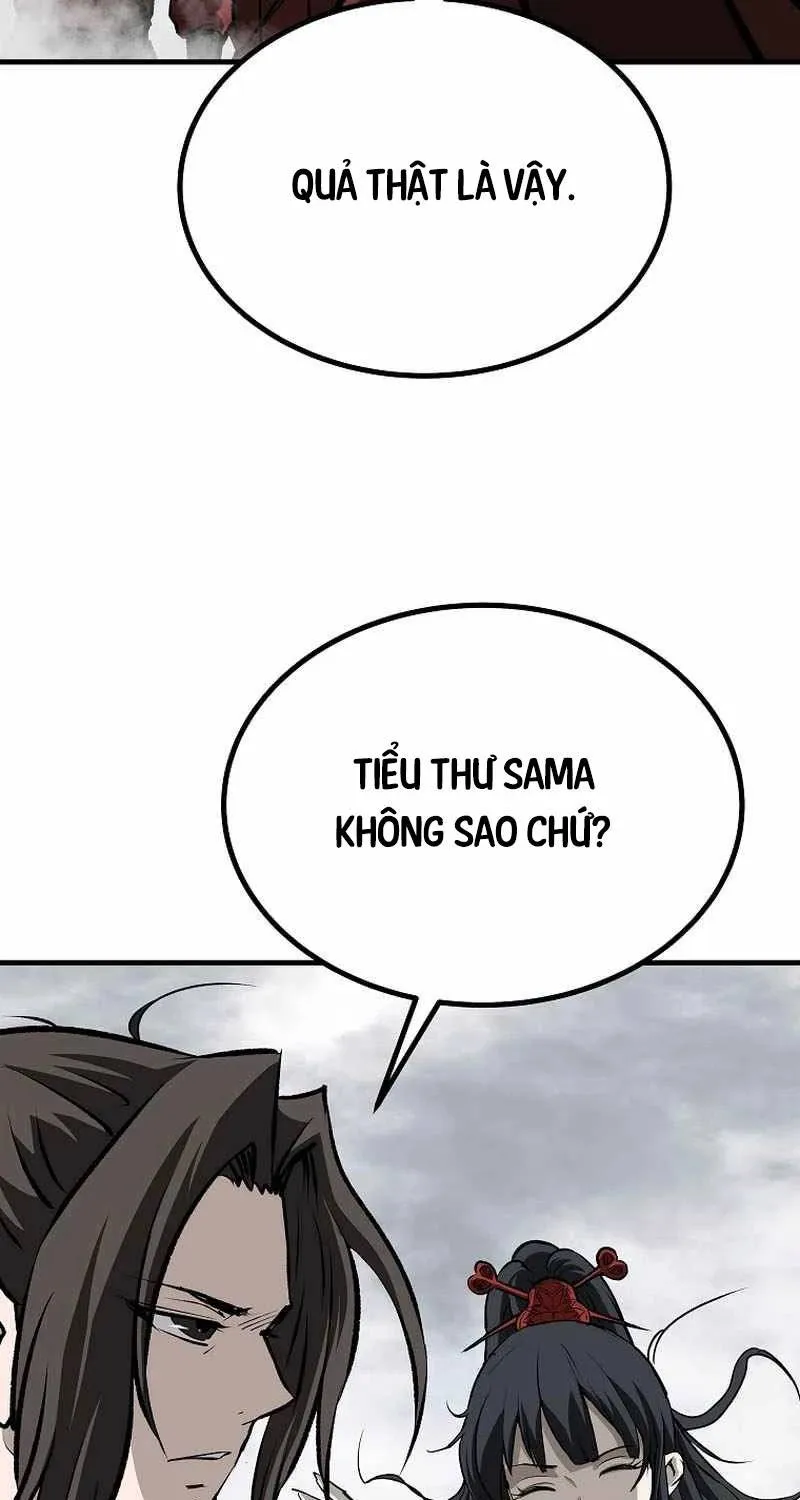 Trang 98