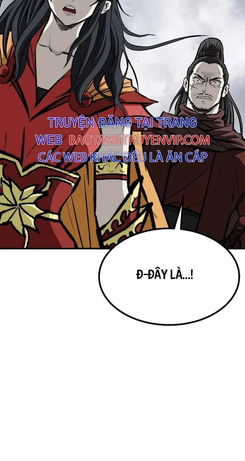 Trang 114