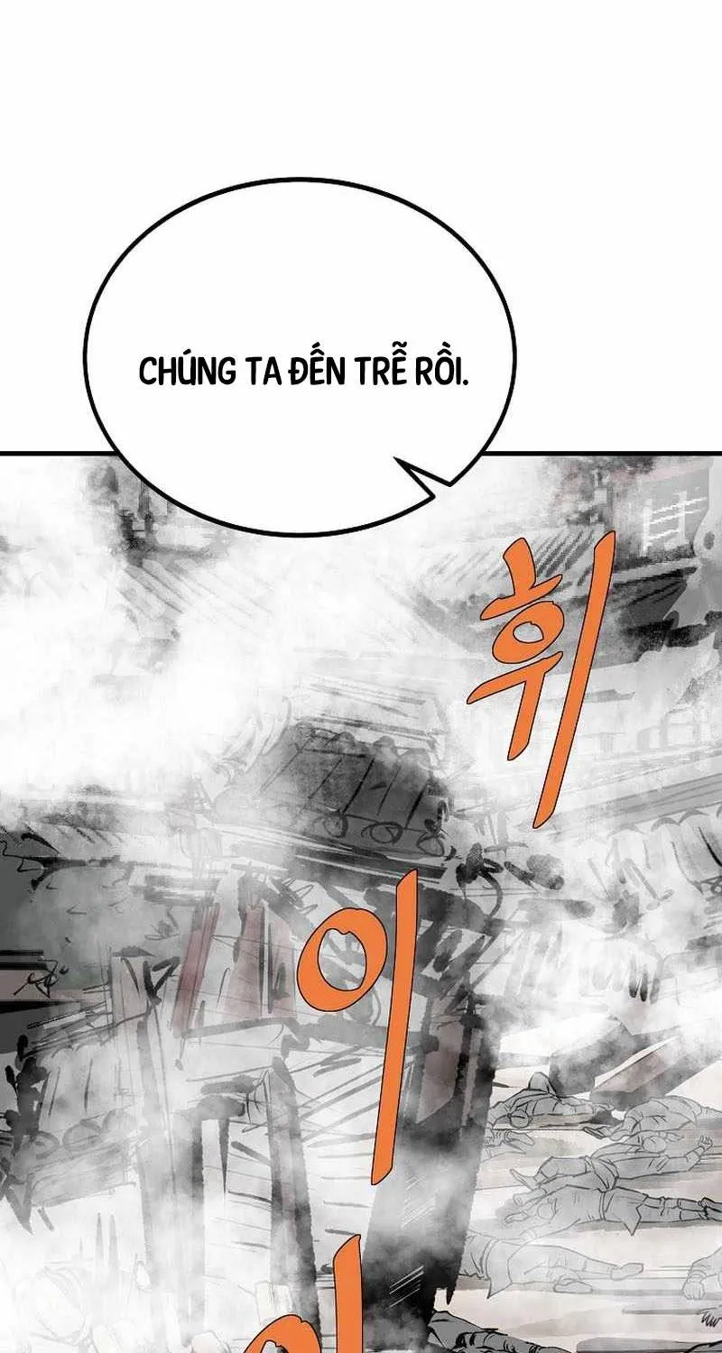 Trang 115