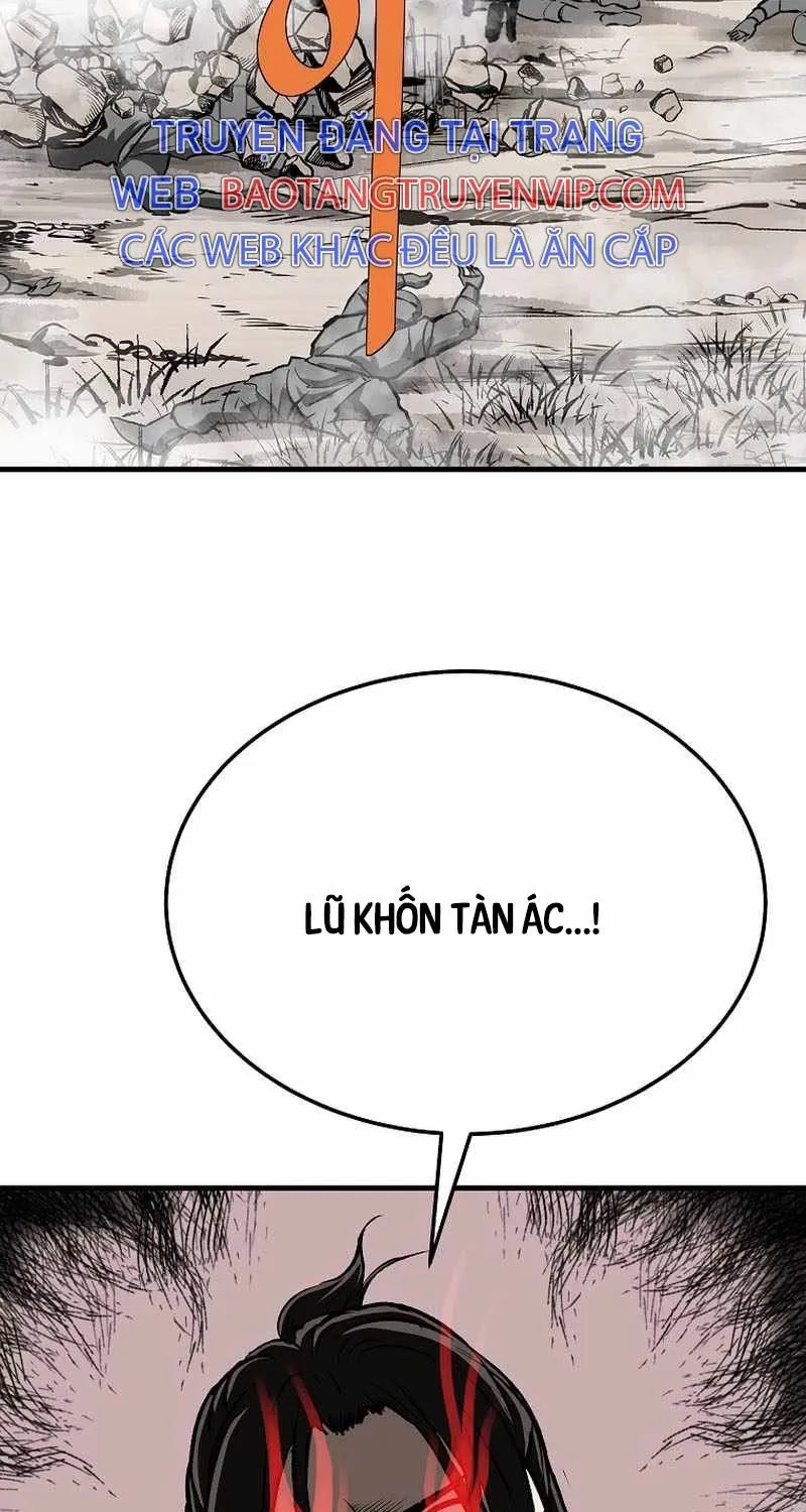 Trang 116