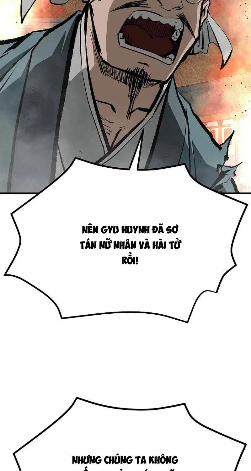 Trang 104