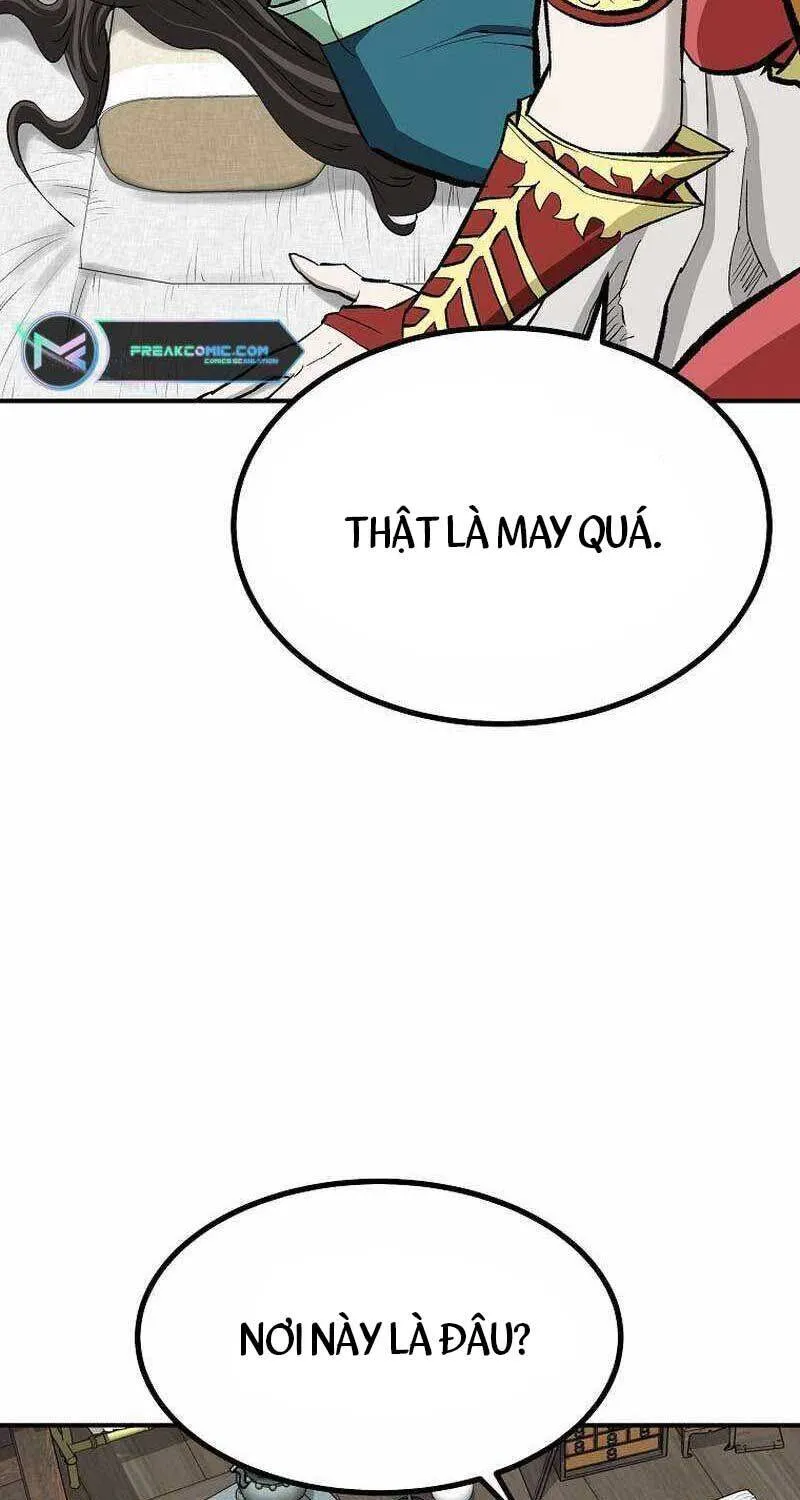 Trang 69