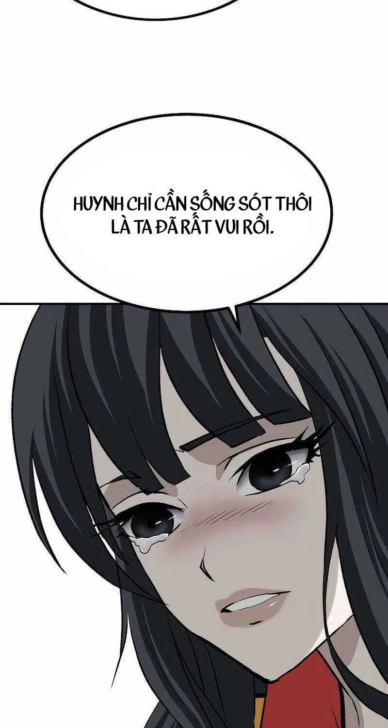 Trang 75